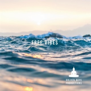 Free Vibes