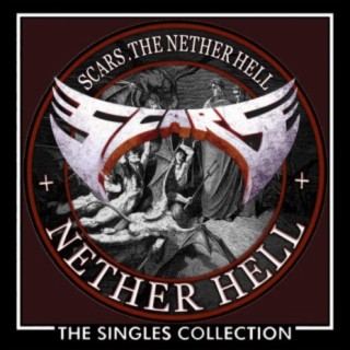 (The Singles Collection) Nether Hell