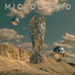 Microcosmo