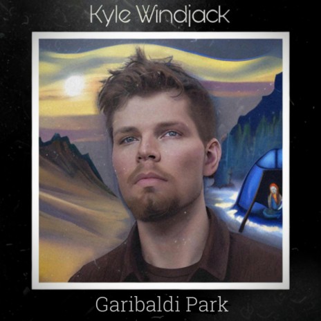 Garibaldi Park | Boomplay Music