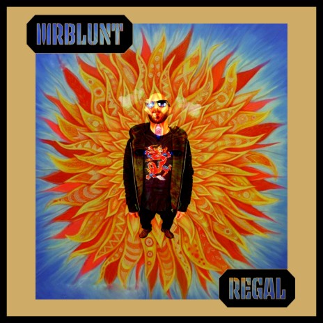 REGAL | Boomplay Music