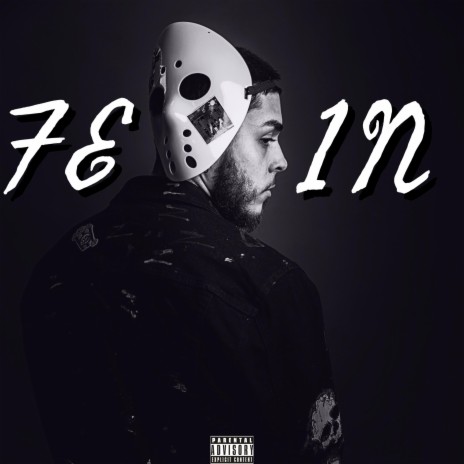 FE1N ft. WeFoundLoui | Boomplay Music