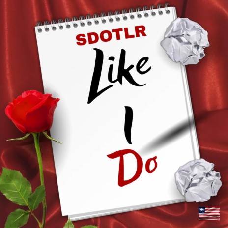 Like I Do | Boomplay Music