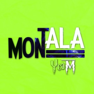 Montala