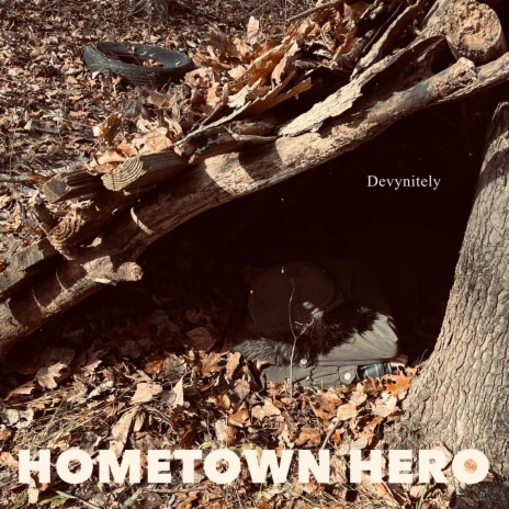 hometown hero | Boomplay Music
