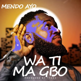 Watimagbo