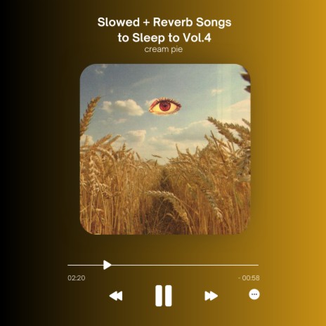 Olam up - Slowed+Reverb | Boomplay Music