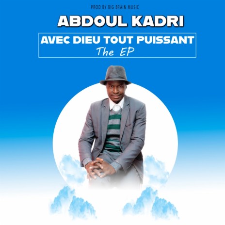 Abdoule Kadri Sakho | Boomplay Music