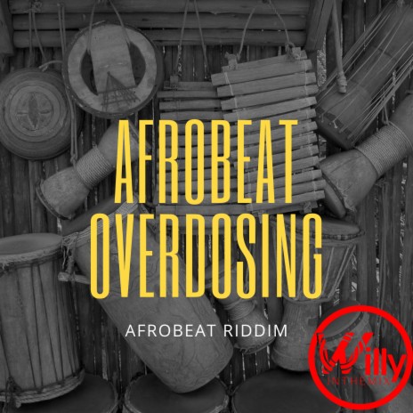 Overdosing | Boomplay Music