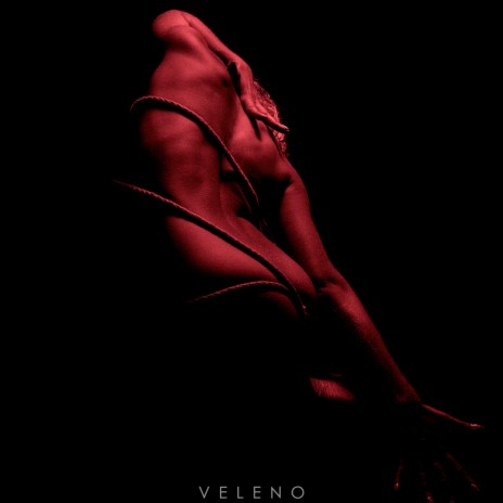 Veleno | Boomplay Music