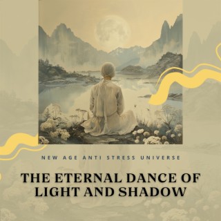 The Eternal Dance of Light and Shadow