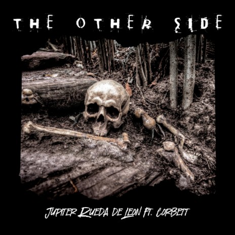 The Other Side ft. Corbett | Boomplay Music
