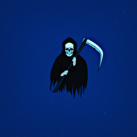 Reaper | Boomplay Music