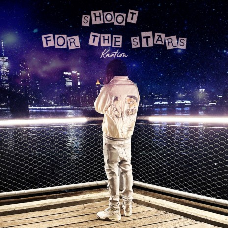 Shoot for the Stars | Boomplay Music