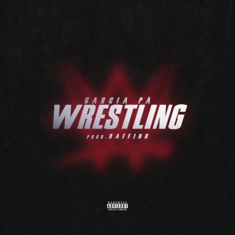 Wrestling | Boomplay Music