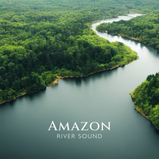 Amazon River Sound