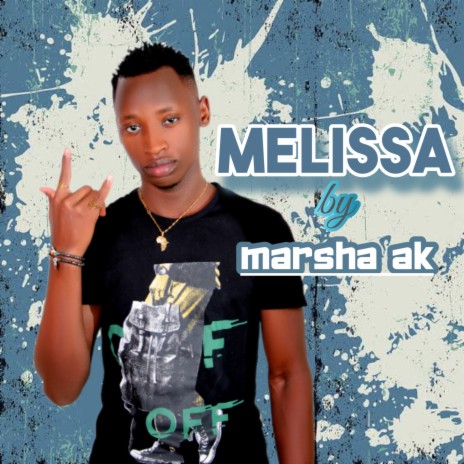 Melissa | Boomplay Music