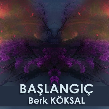 Başlangıç | Boomplay Music