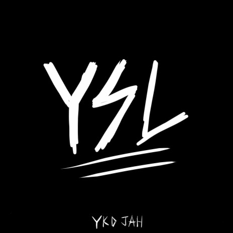 YSL | Boomplay Music