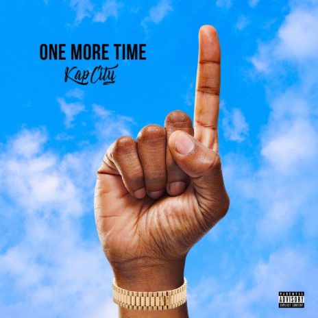 One More Time | Boomplay Music