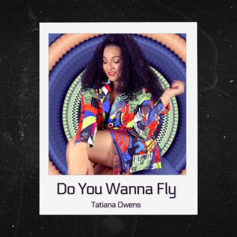 Do You Wanna Fly | Boomplay Music