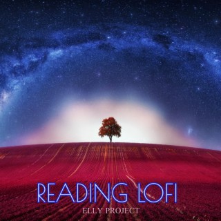 Reading LoFi