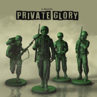 Private Glory