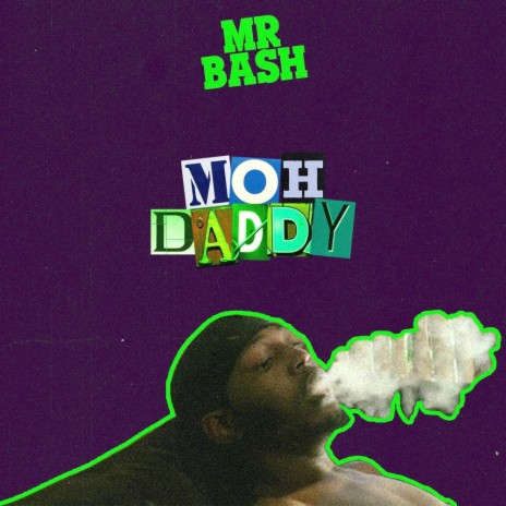 Moh Daddy | Boomplay Music
