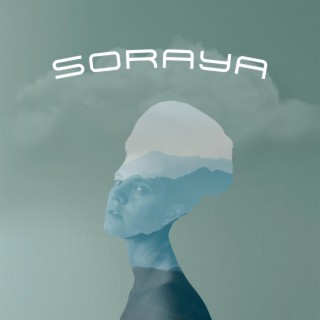 Soraya