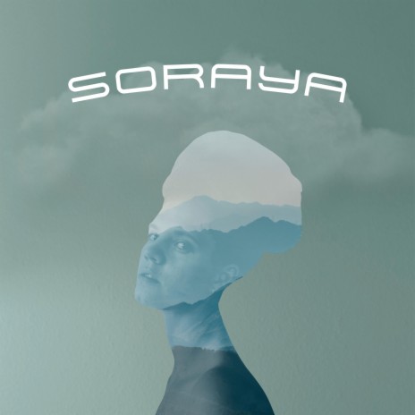 Soraya | Boomplay Music