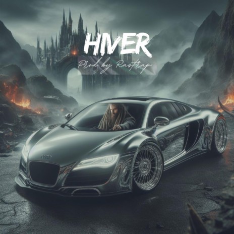 HIVER | Boomplay Music