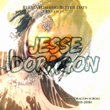 Typhoon Tycoon ft. Jesse Doragon | Boomplay Music
