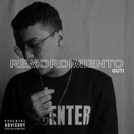 Remordimiento | Boomplay Music