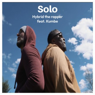 Solo (Radio Edit)