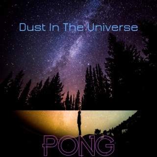 Dust in the Universe