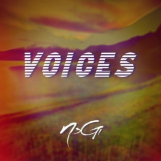 Voices