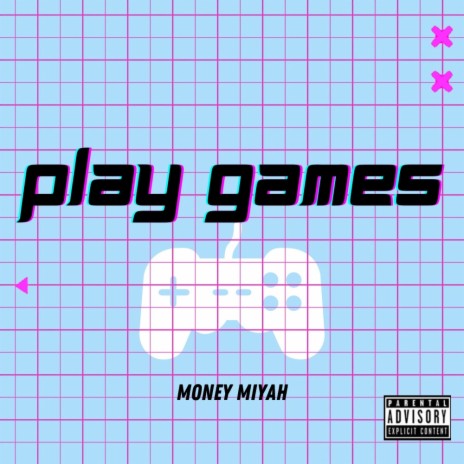 Play Games | Boomplay Music