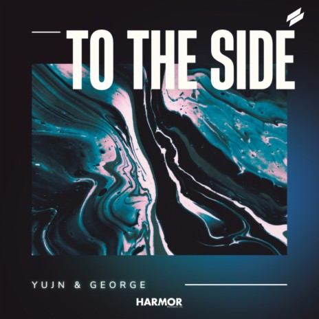 To The Side ft. George | Boomplay Music