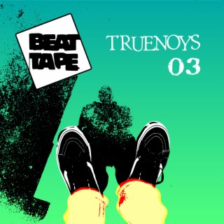 Beattape 03