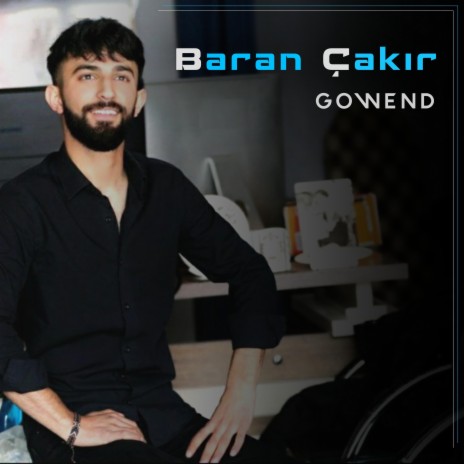 YENİ GOWEND HALAY ft. Baran Çakır
