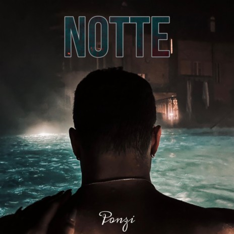 Notte | Boomplay Music