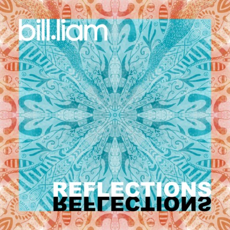 Reflections | Boomplay Music