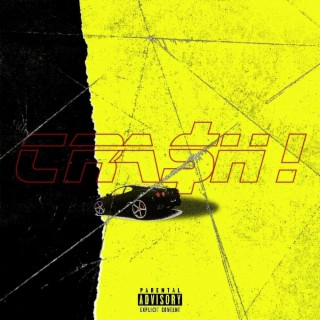 CRA$$$H! lyrics | Boomplay Music