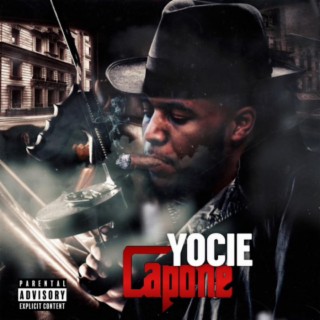 Yocie Capone