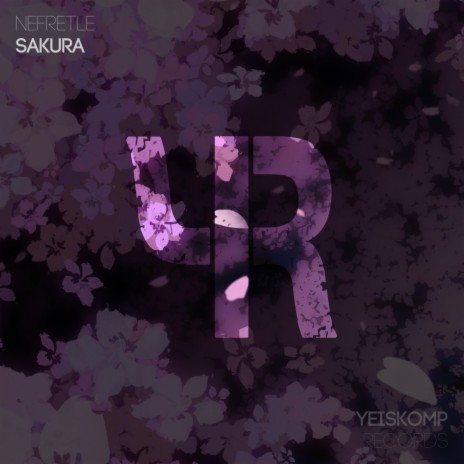 Sakura (Original Mix) | Boomplay Music