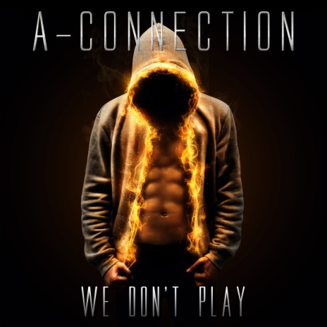 We Don't Play | Boomplay Music