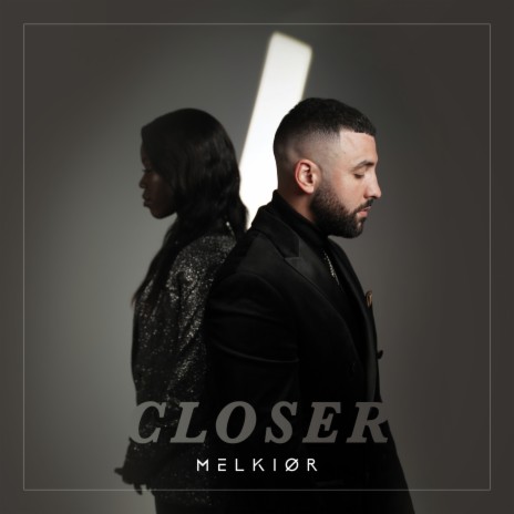 Closer | Boomplay Music