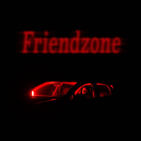 Friendzone ft. CDB Music | Boomplay Music