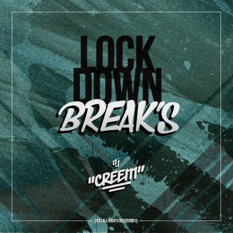 Head Shock (feat. Dj NoMork) | Boomplay Music