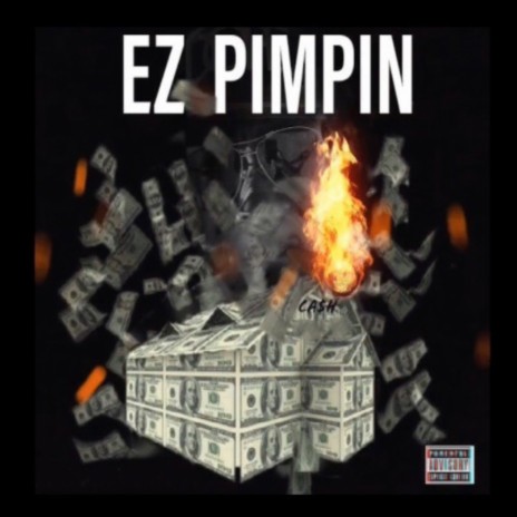 Ez Pimpin | Boomplay Music